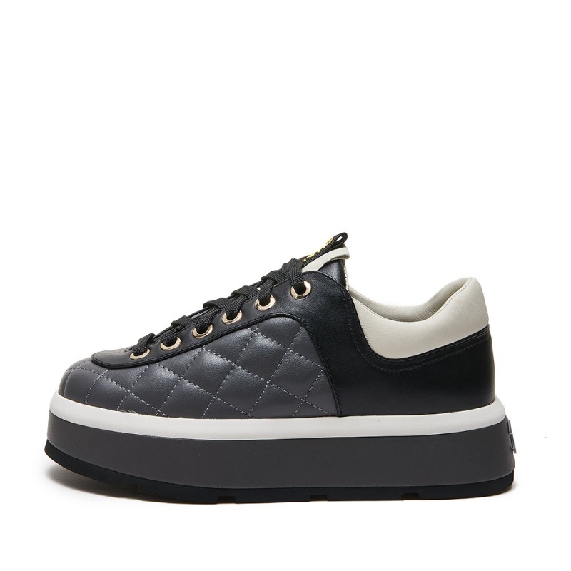 Ch*el sneakers